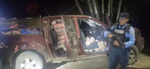 Captura de pantalla 2025-05-18 a la(s) 3.37.33 p. m.